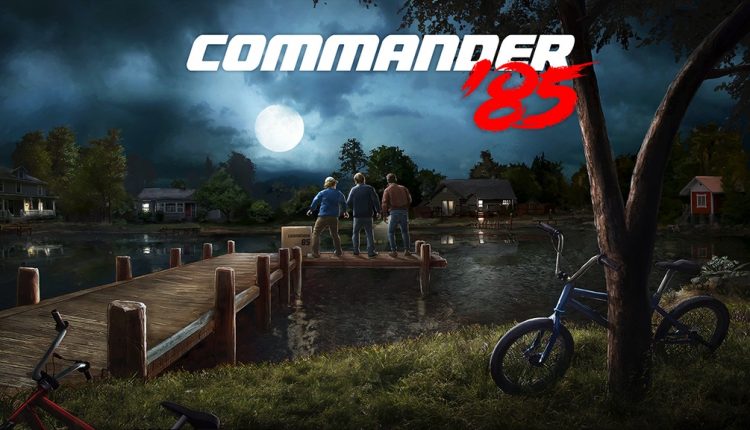 Boxart do jogo