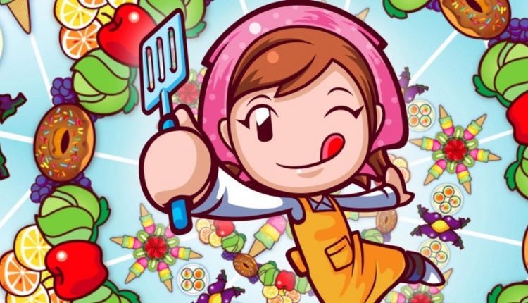 Boxart do jogo