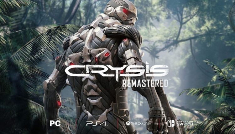 Boxart do jogo