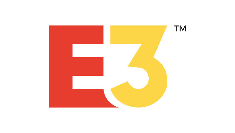 E3 2021 é agendada para acontecer entre 15 e 17 de junho