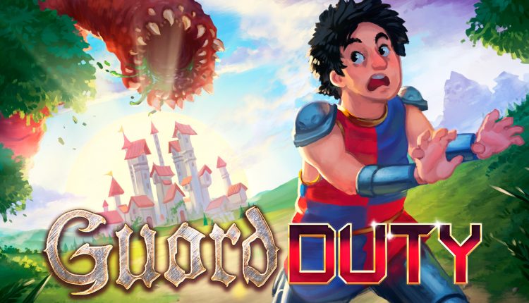 Boxart do jogo