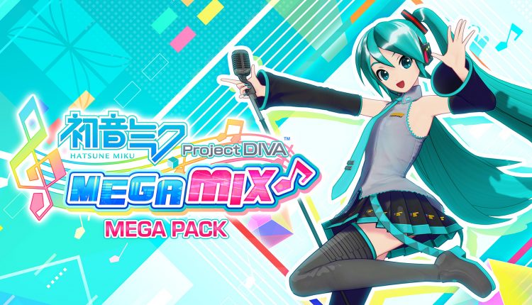 Boxart do jogo