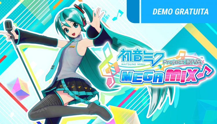 Boxart do jogo