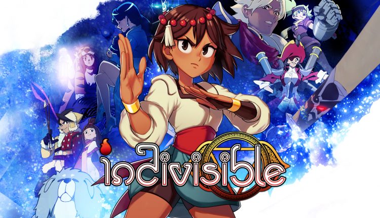 Boxart do jogo