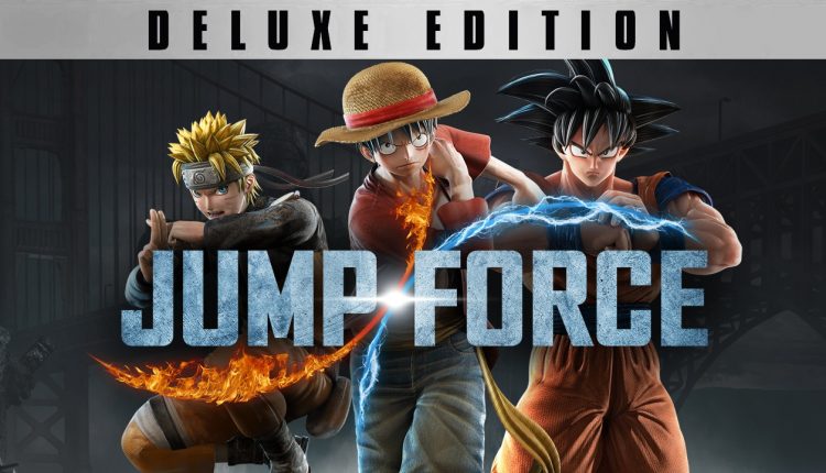 Boxart do jogo