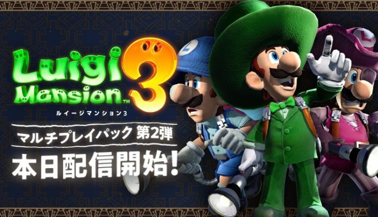 Boxart do jogo