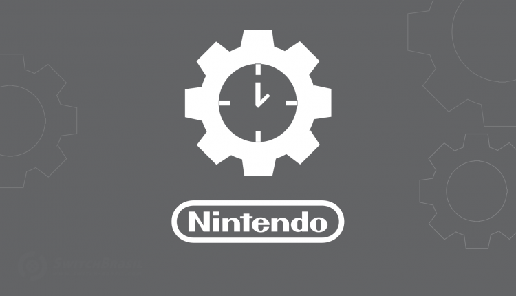 Boxart do jogo