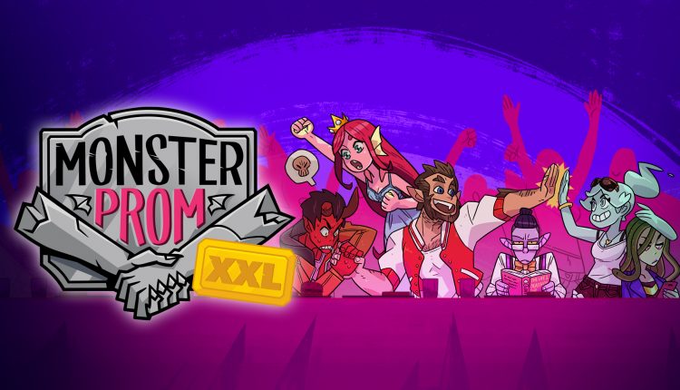 Boxart do jogo
