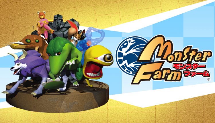 Boxart do jogo