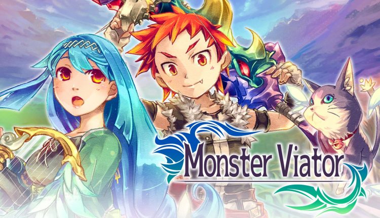 Boxart do jogo