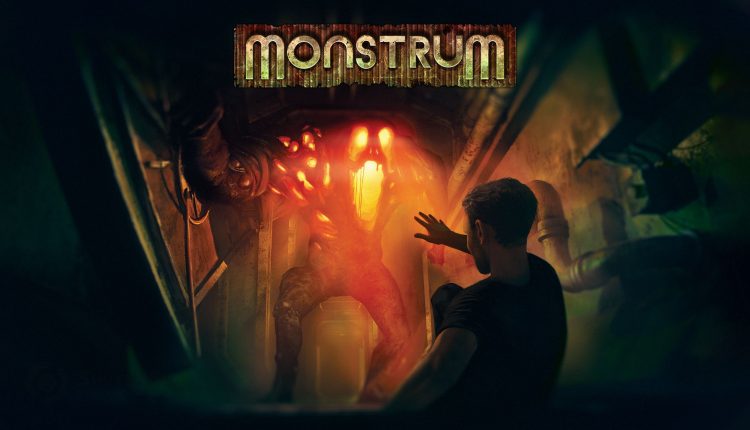 Boxart do jogo