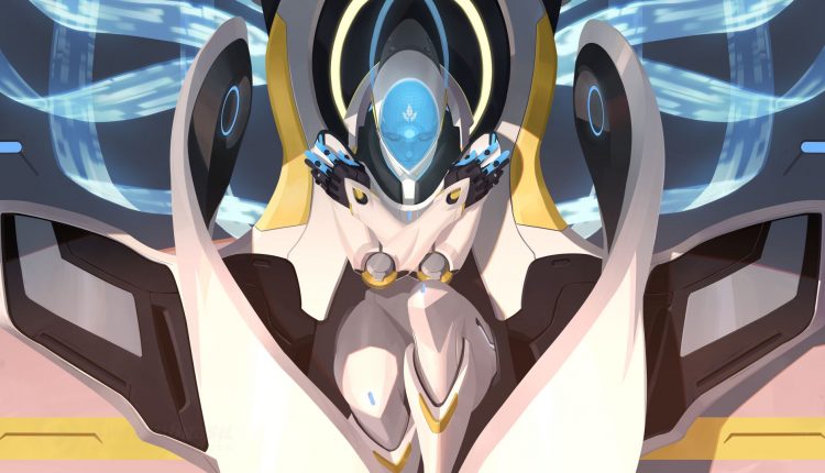 Boxart do jogo