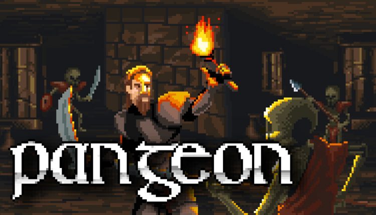 Boxart do jogo