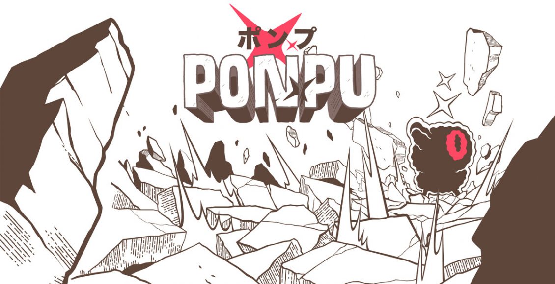 Boxart do jogo
