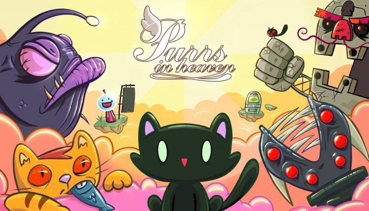 Boxart do jogo