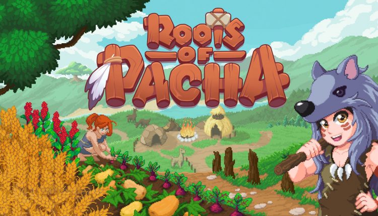 Boxart do jogo