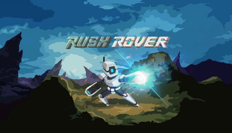 Boxart do jogo