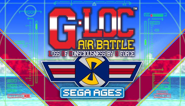 Boxart do jogo