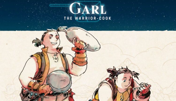 Boxart do jogo