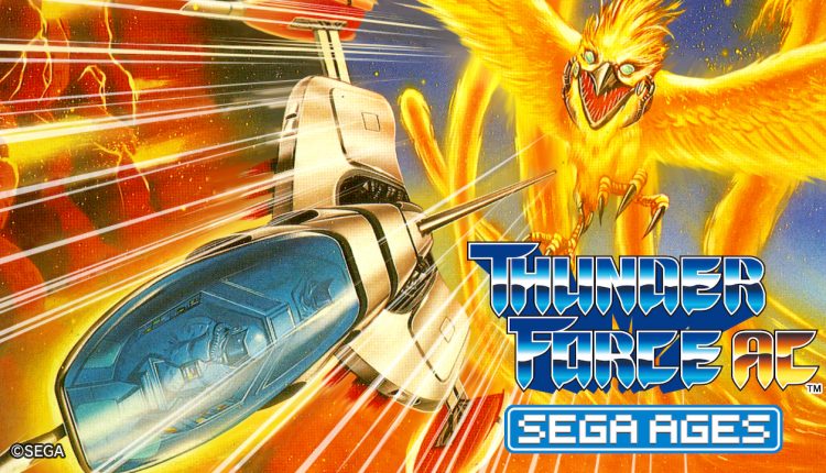 Boxart do jogo