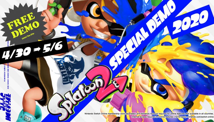 Boxart do jogo