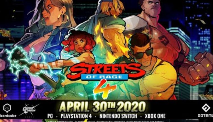 Boxart do jogo