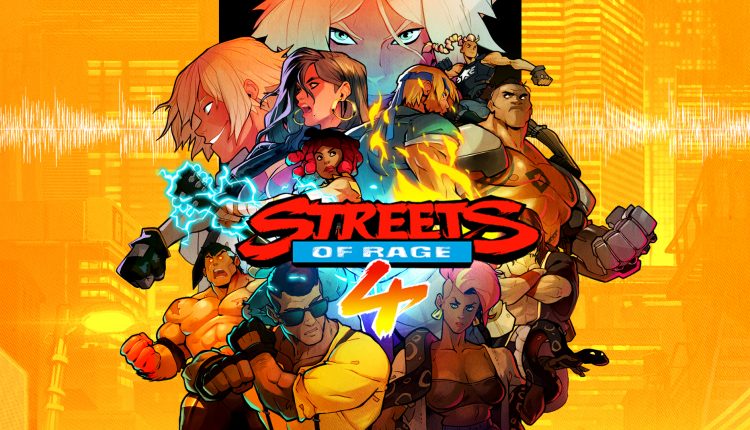 Boxart do jogo