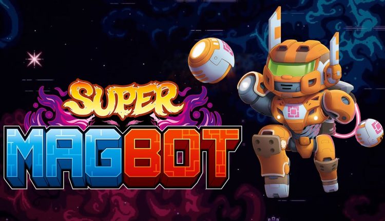 Boxart do jogo