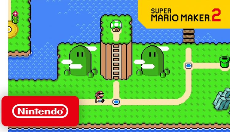 Boxart do jogo