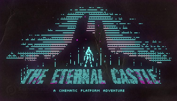 Boxart do jogo