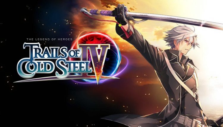 Boxart do jogo