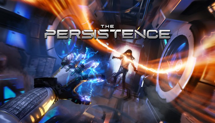 Boxart do jogo