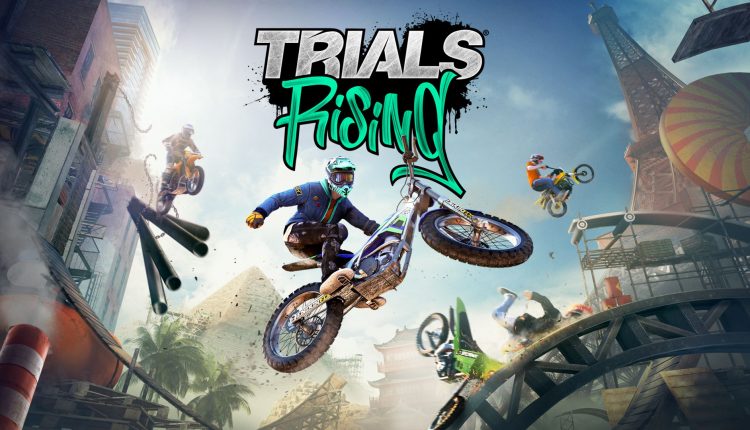 Boxart do jogo