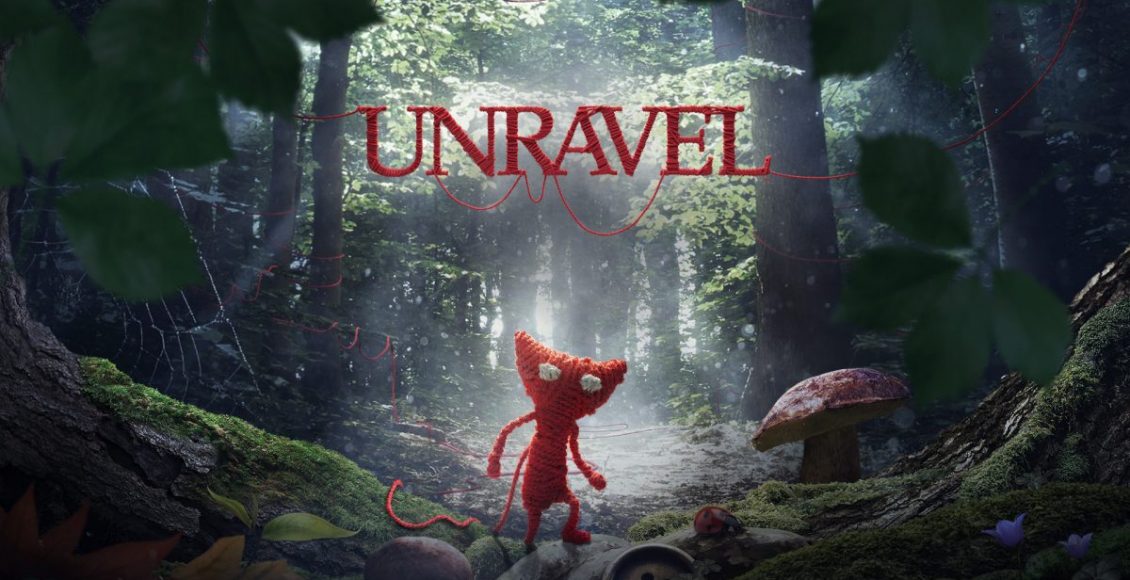 Boxart do jogo
