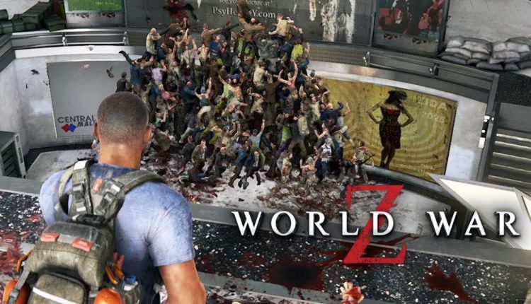 Boxart do jogo