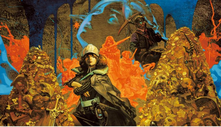 Boxart do jogo
