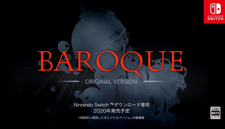 Boxart do jogo
