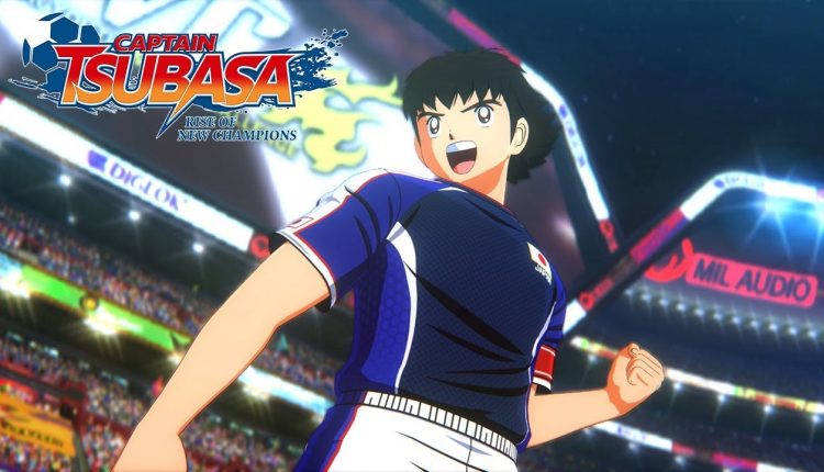 Boxart do jogo