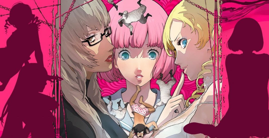 Boxart do jogo