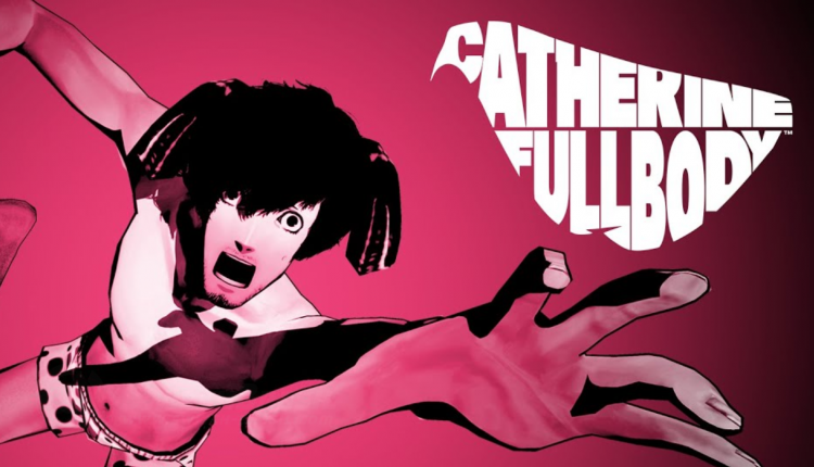 Boxart do jogo