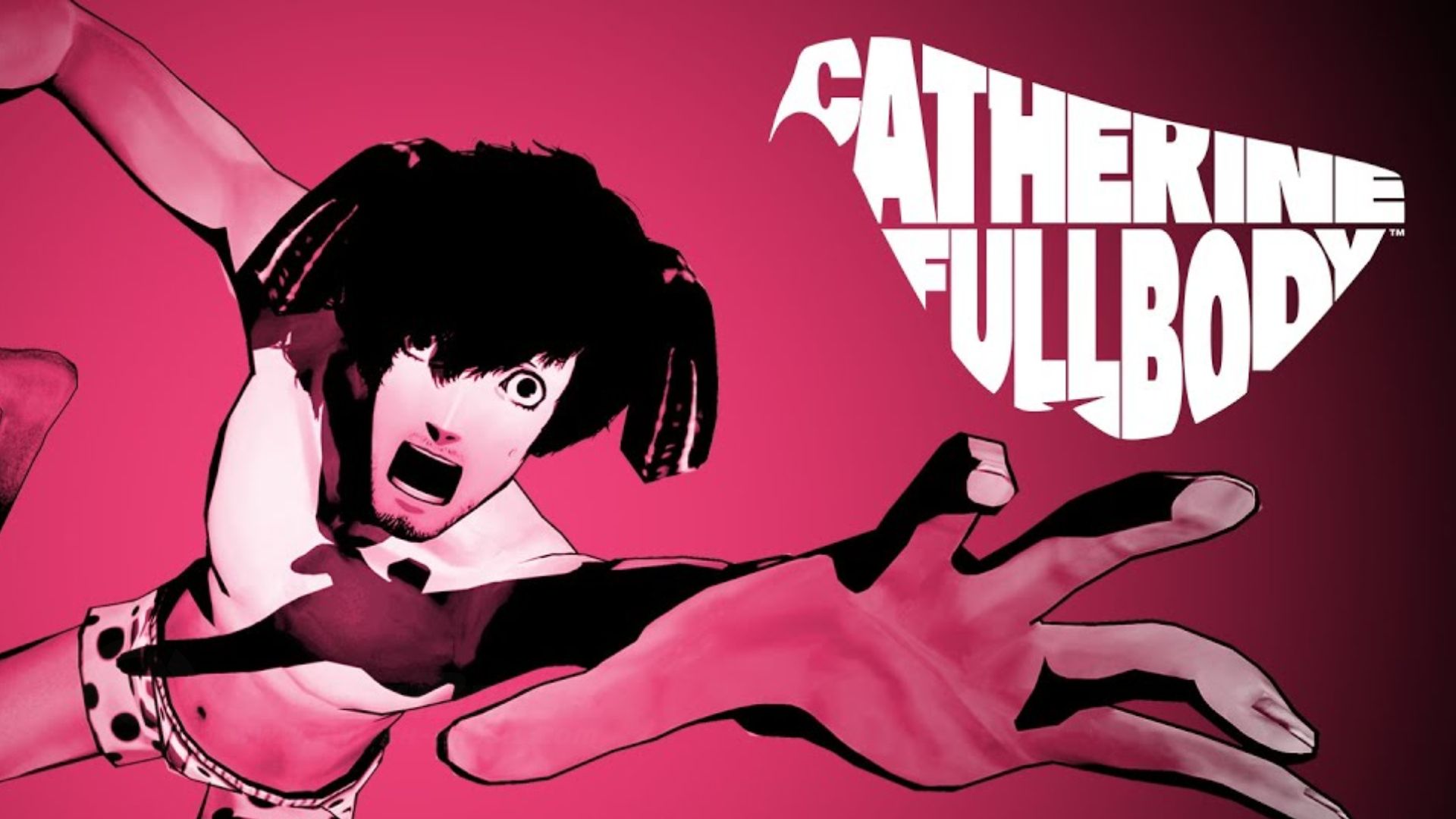 Catherine: Full Body – Novo trailer “Fall Into Templation” é divulgado; Detalhes sobre as opções de dublagem