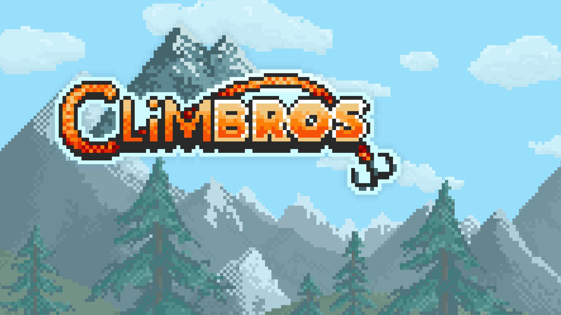 Jogo de ação e plataforma multiplayer, Cimbros é revelado para o Switch e chega na próxima semana