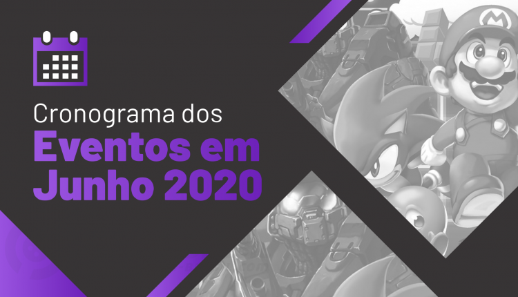 Boxart do jogo