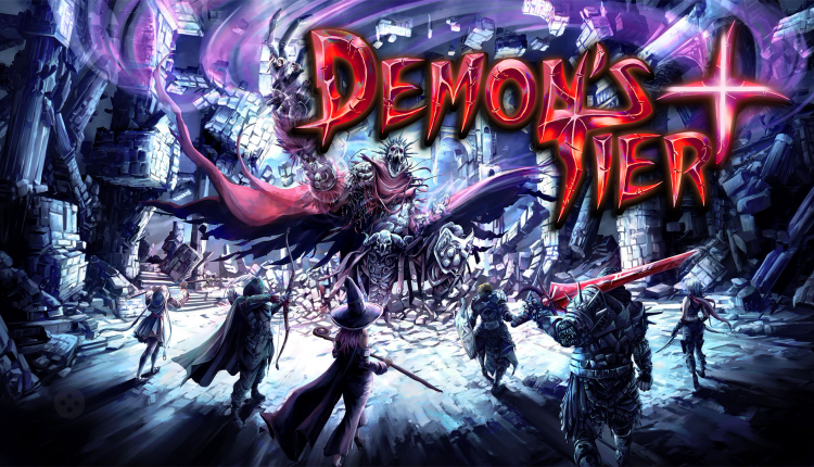 Boxart do jogo