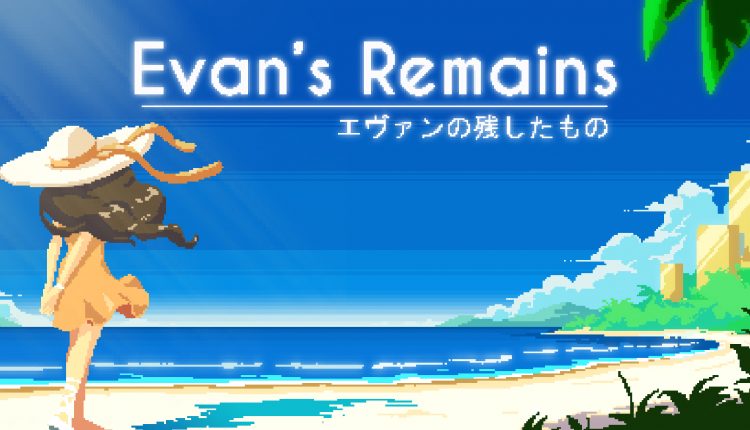 Boxart do jogo