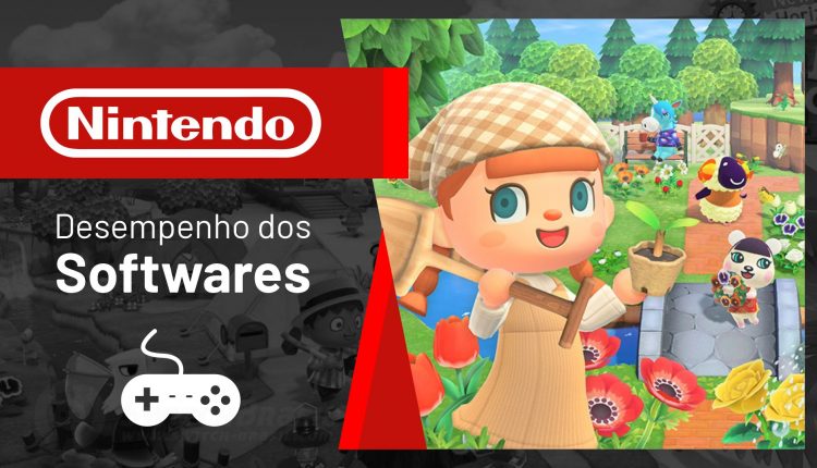 Boxart do jogo