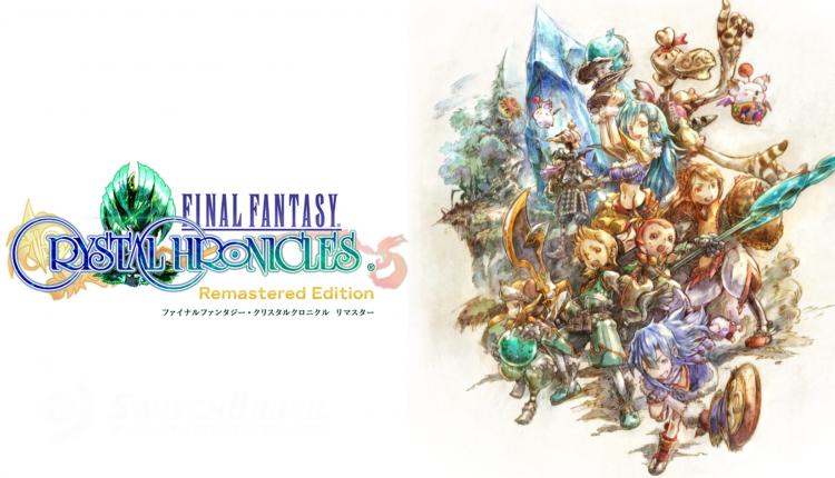 Boxart do jogo