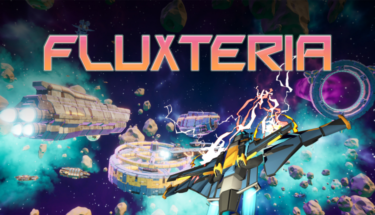 Boxart do jogo