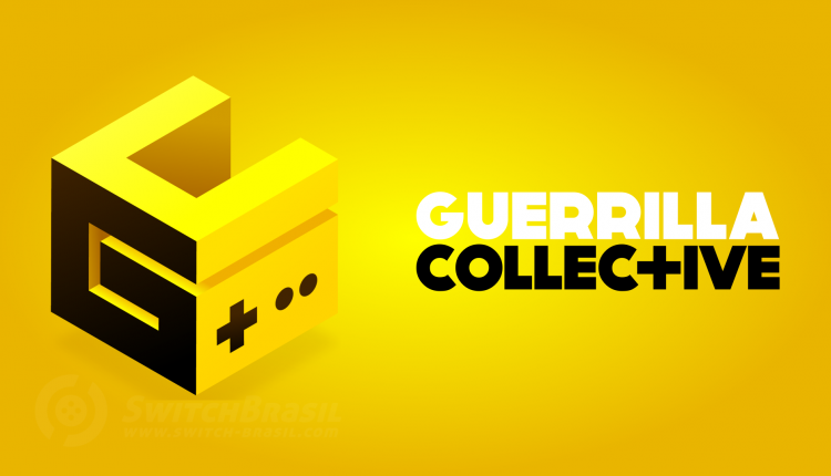 Boxart do jogo