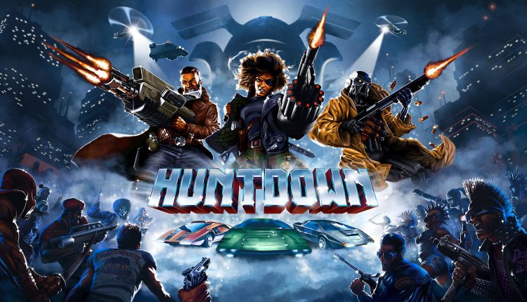 Boxart do jogo
